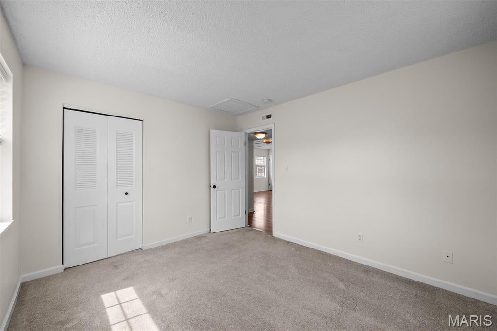 Brentwood Forest Condo Ph Seven - Residential