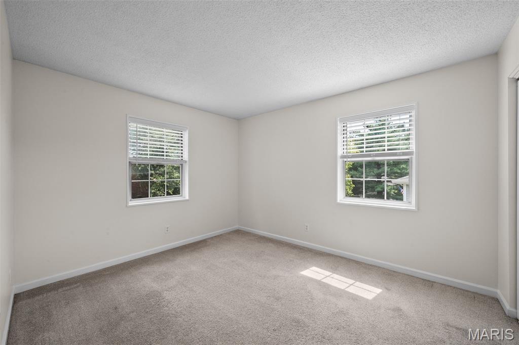 Brentwood Forest Condo Ph Seven - Residential