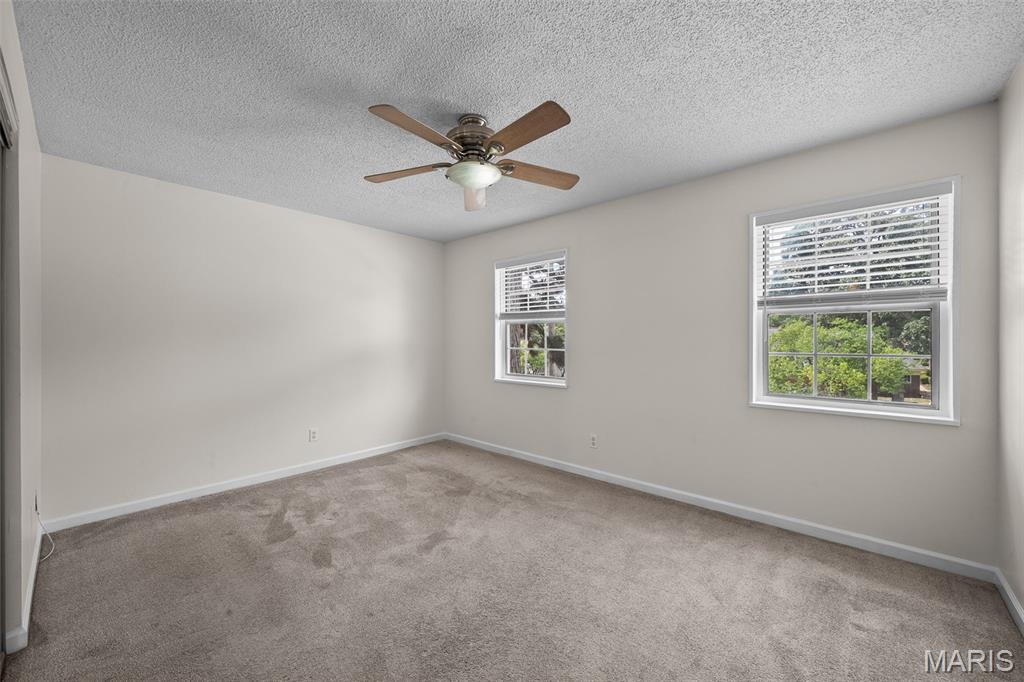 Brentwood Forest Condo Ph Seven - Residential