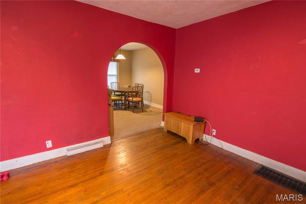 William Sonnemann Add - Residential