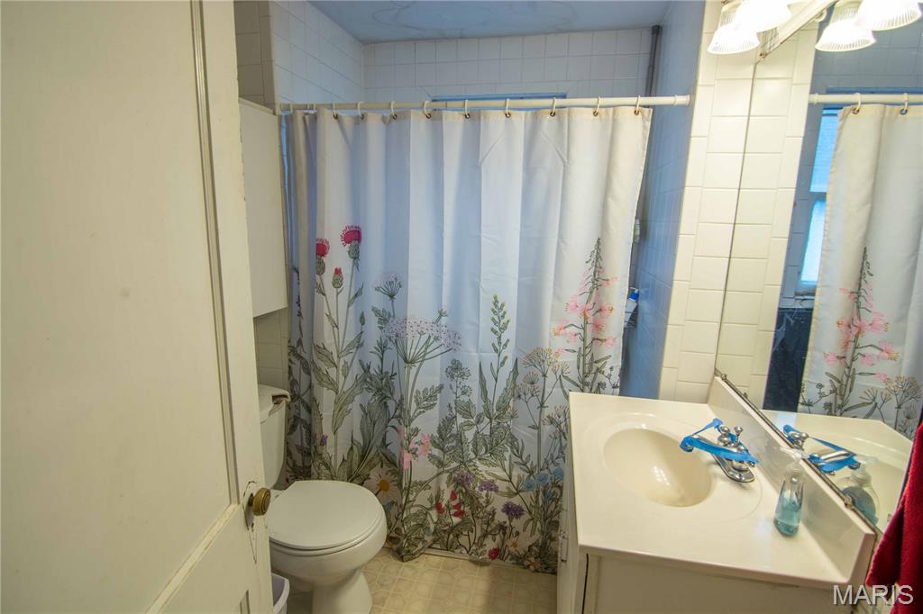 William Sonnemann Add - Residential