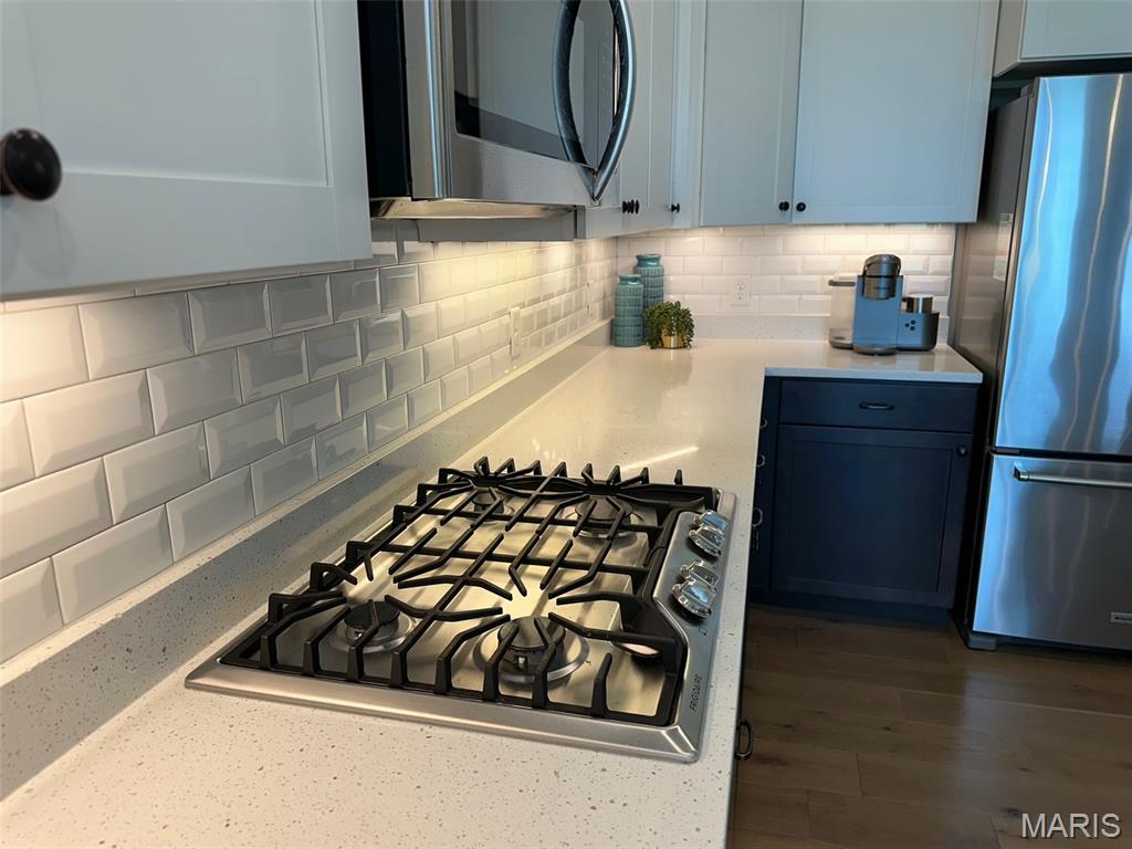 Cordoba - Residential