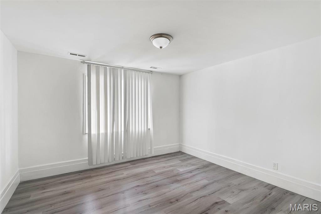 Carondelet Commons South Of River Des - Residential