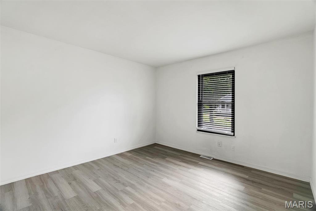 Carondelet Commons South Of River Des - Residential