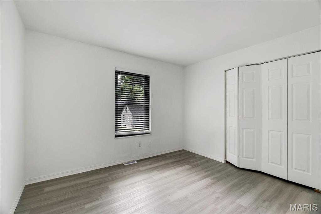 Carondelet Commons South Of River Des - Residential