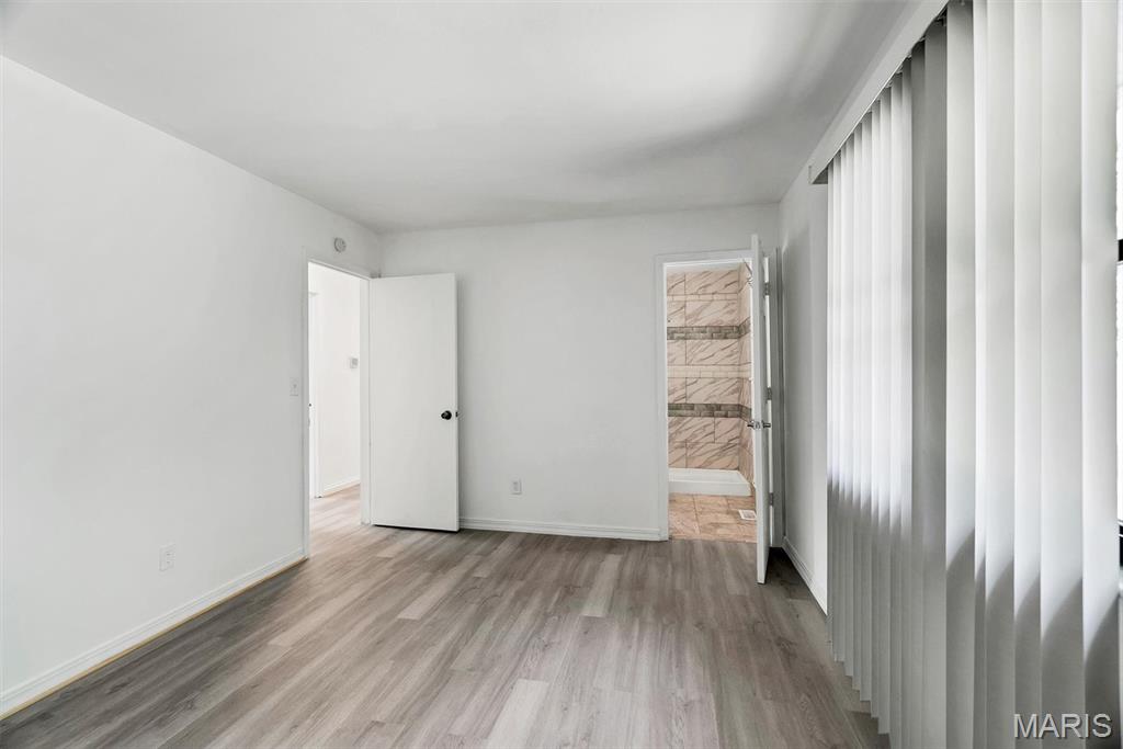 Carondelet Commons South Of River Des - Residential