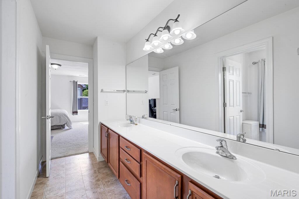 Strawberry Rdg 02 - Residential