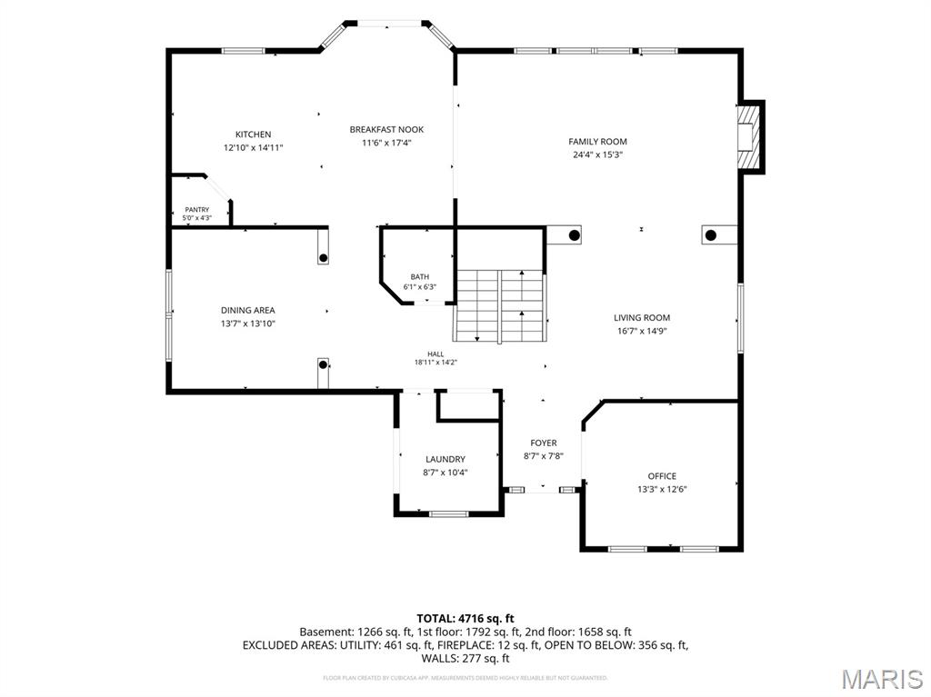 Strawberry Rdg 02 - Residential