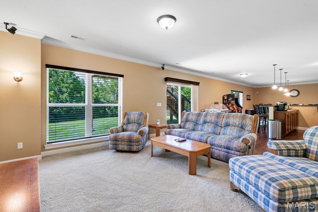 Strawberry Rdg 02 - Residential