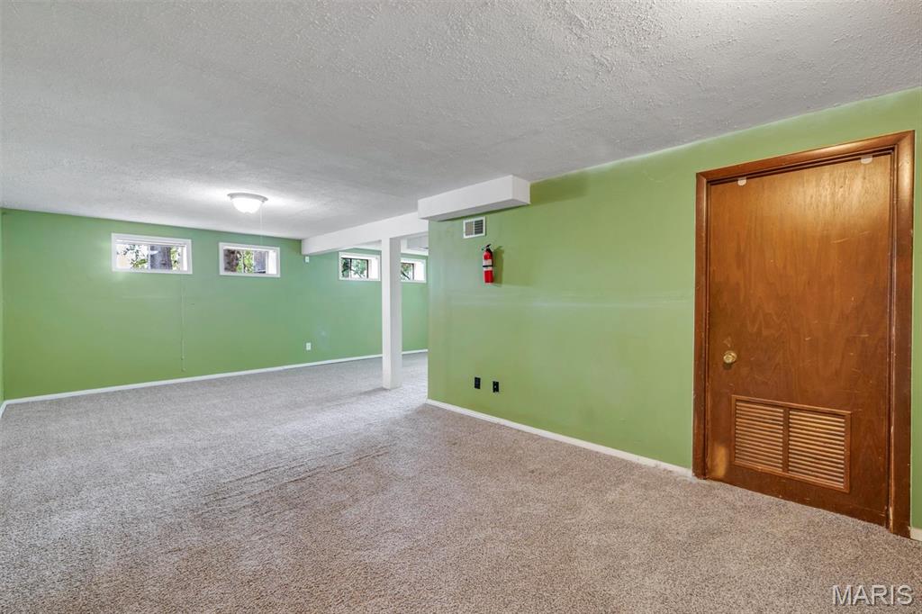 Suson Woods 2 - Residential