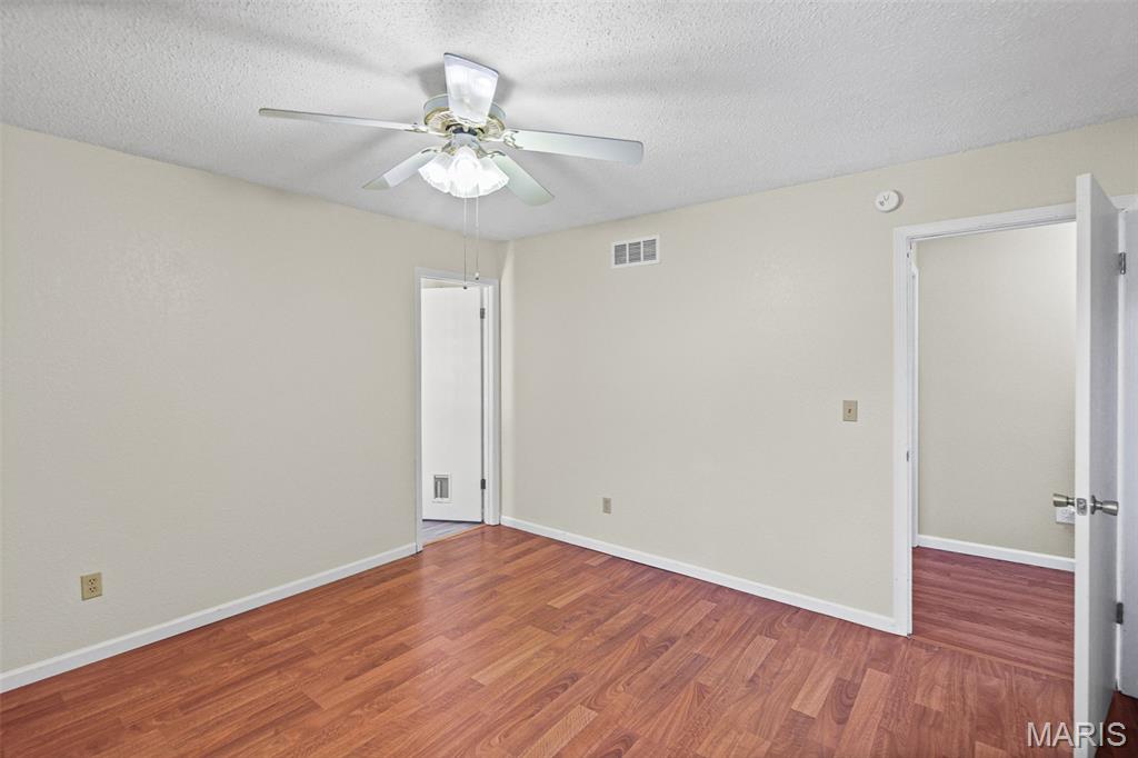 Sand Rdg Condo #3 - Residential