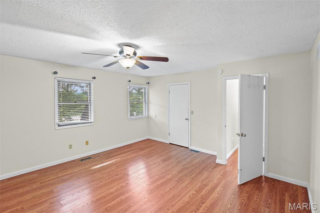 Sand Rdg Condo #3 - Residential
