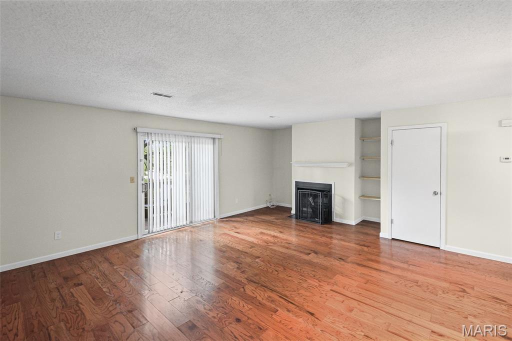 Sand Rdg Condo #3 - Residential