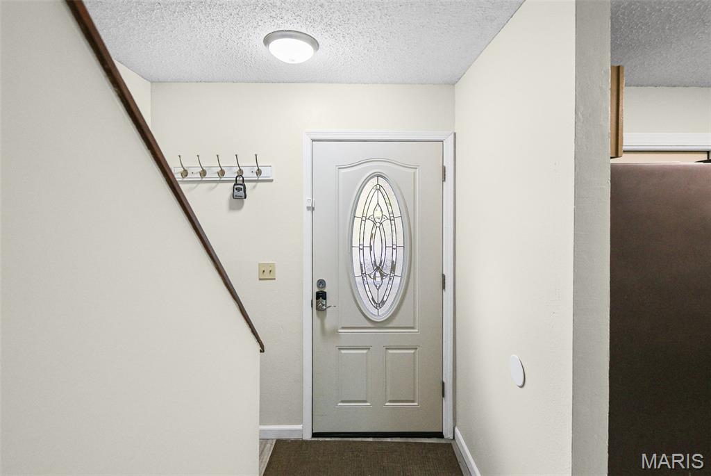 Sand Rdg Condo #3 - Residential