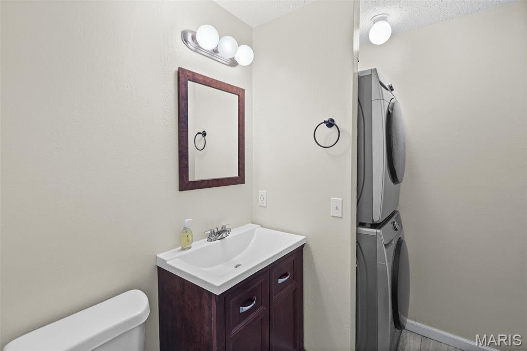 Sand Rdg Condo #3 - Residential