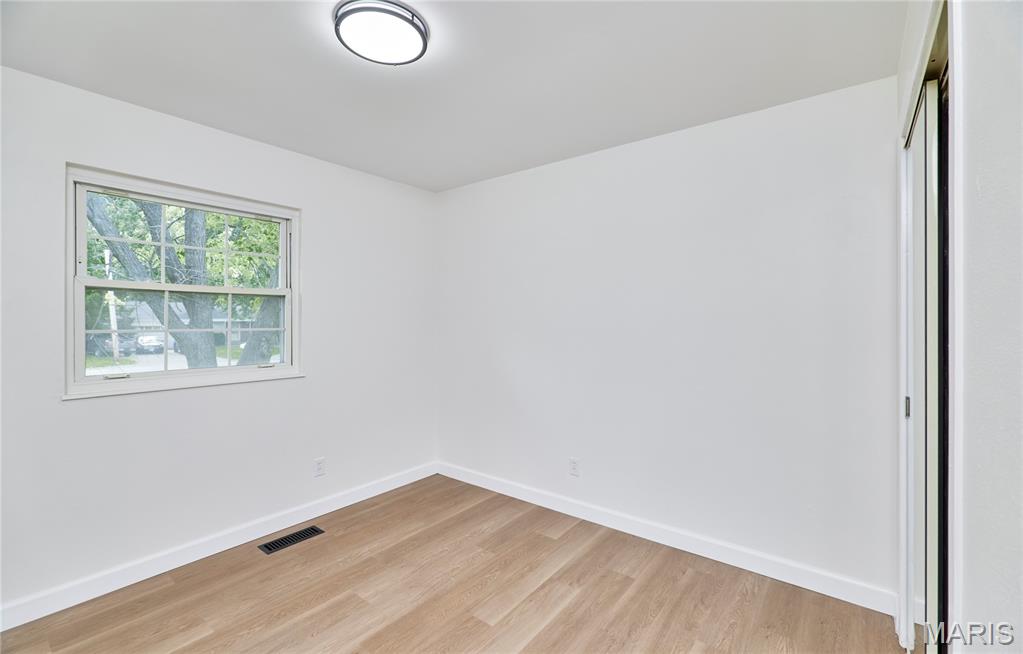 Northland Hills 8 2 - Residential
