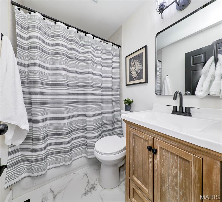 Northland Hills 8 2 - Residential