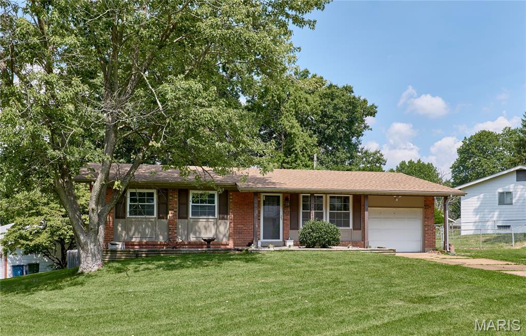 Northland Hills 8 2 - Residential