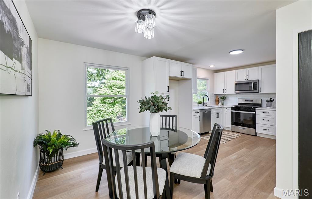 Northland Hills 8 2 - Residential