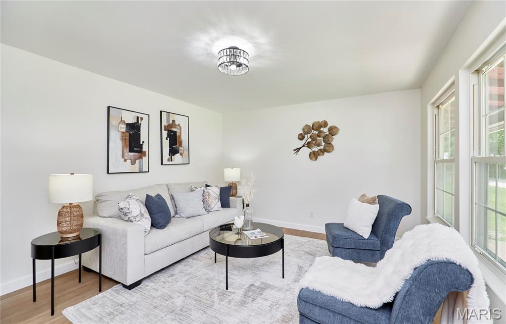 Northland Hills 8 2 - Residential