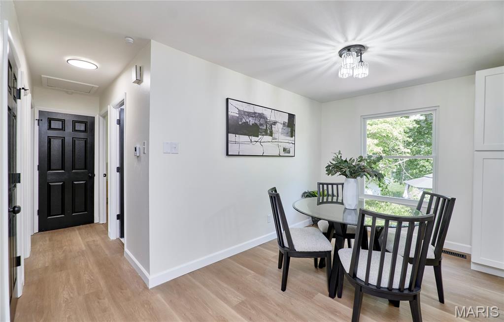 Northland Hills 8 2 - Residential