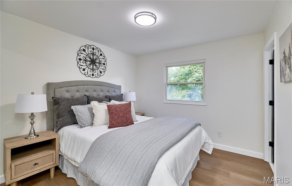 Northland Hills 8 2 - Residential