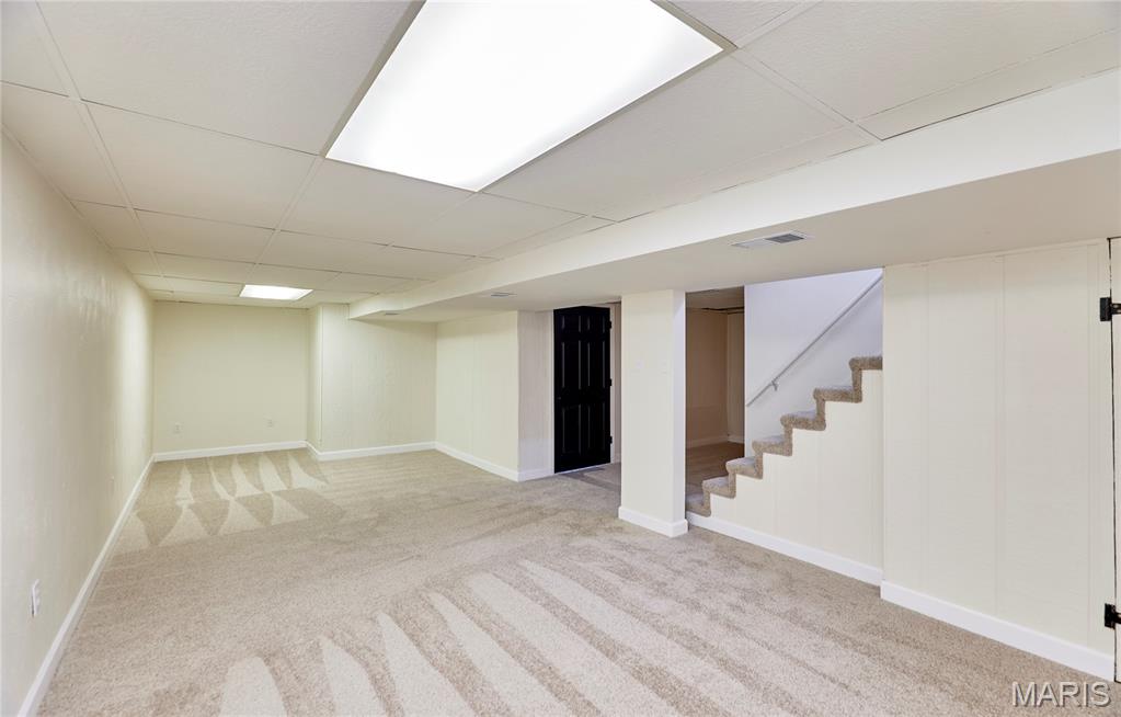 Northland Hills 8 2 - Residential