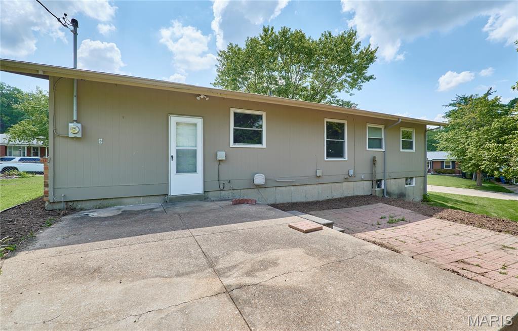 Northland Hills 8 2 - Residential