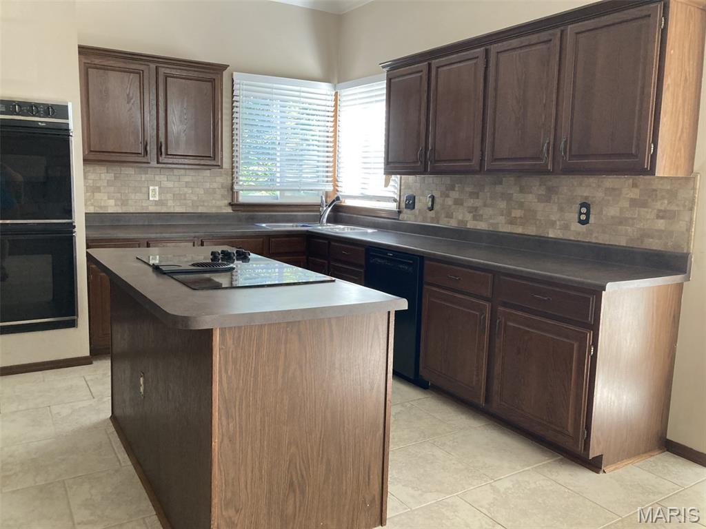 Harbors At Lake Chesterfield Add - Residential