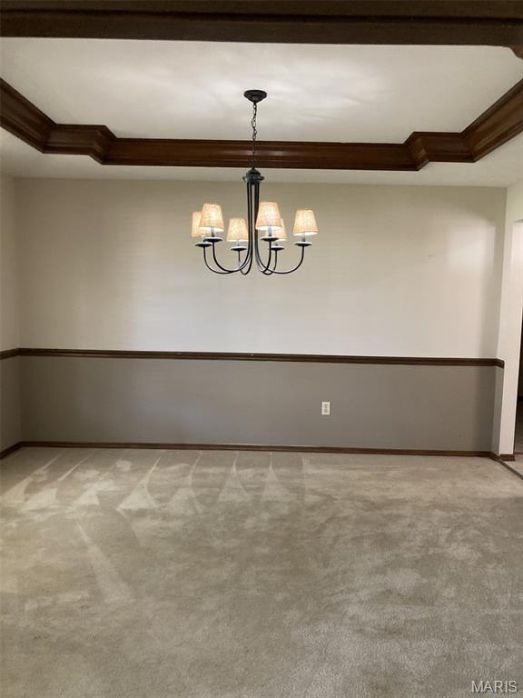 Harbors At Lake Chesterfield Add - Residential