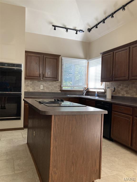 Harbors At Lake Chesterfield Add - Residential