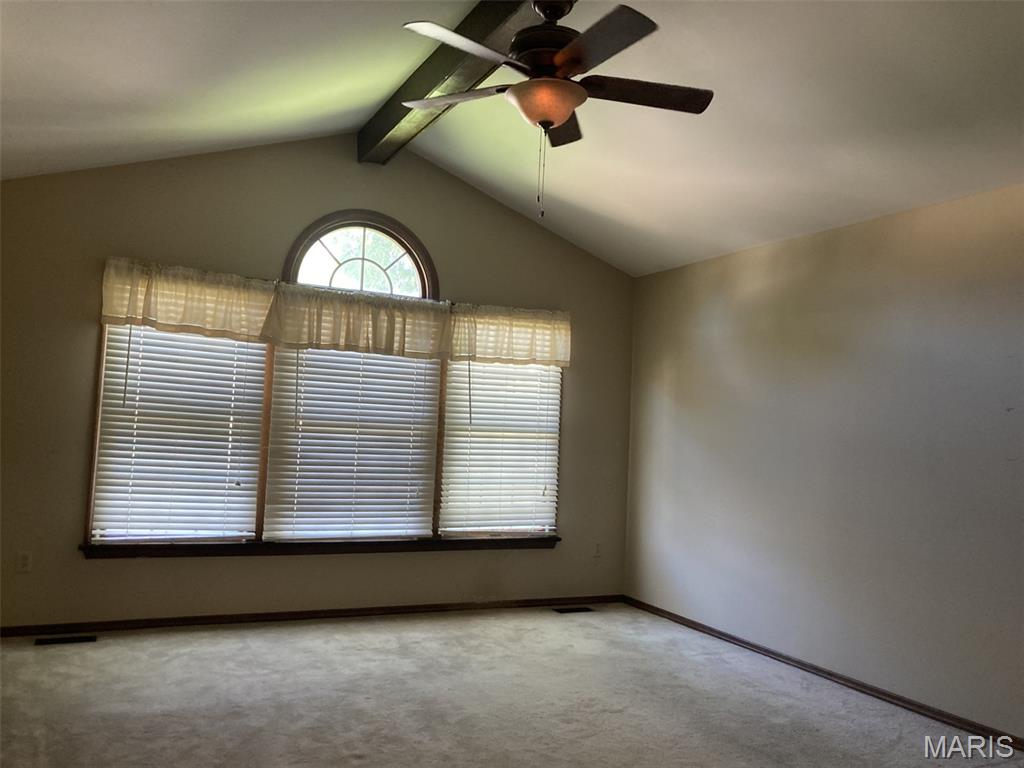 Harbors At Lake Chesterfield Add - Residential