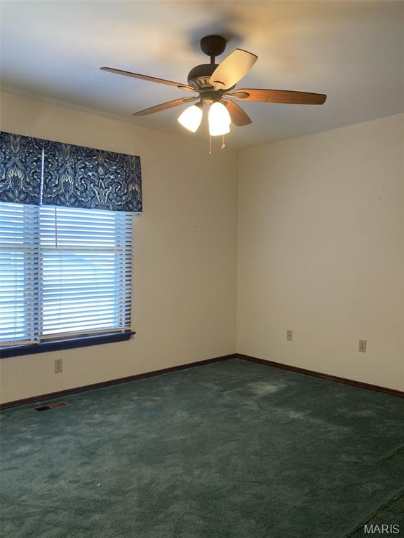 Harbors At Lake Chesterfield Add - Residential