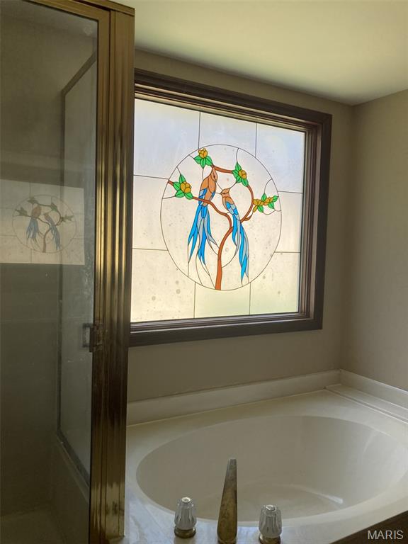 Harbors At Lake Chesterfield Add - Residential