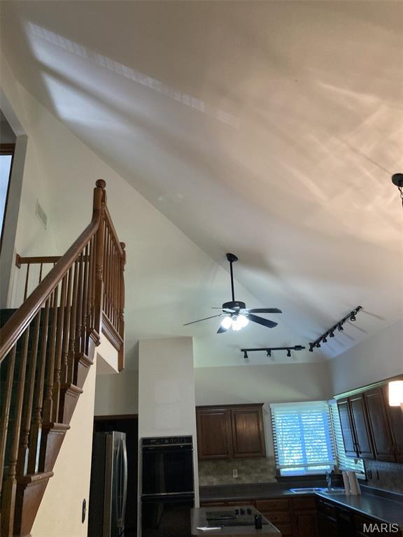 Harbors At Lake Chesterfield Add - Residential