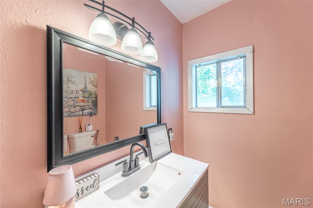 Non Subdivision - Residential