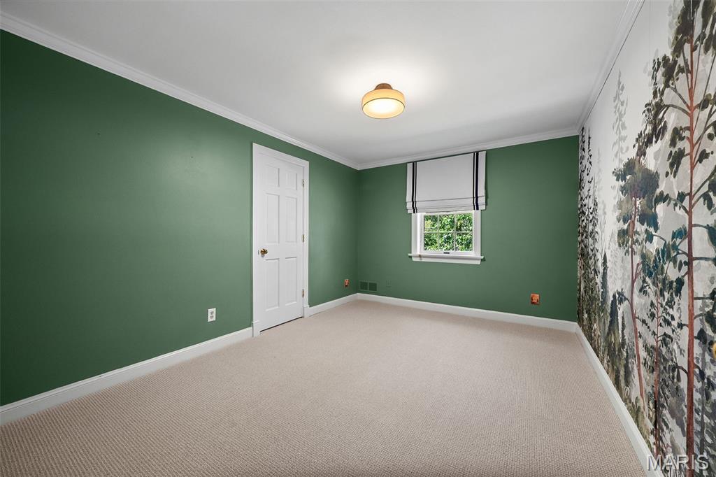 Fair Oaks Estate - Residential