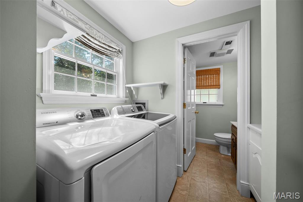 Fair Oaks Estate - Residential