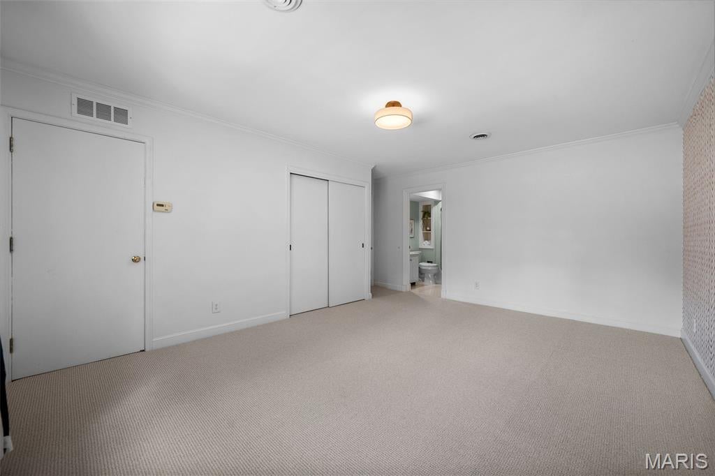 Fair Oaks Estate - Residential