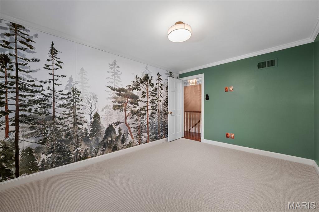 Fair Oaks Estate - Residential