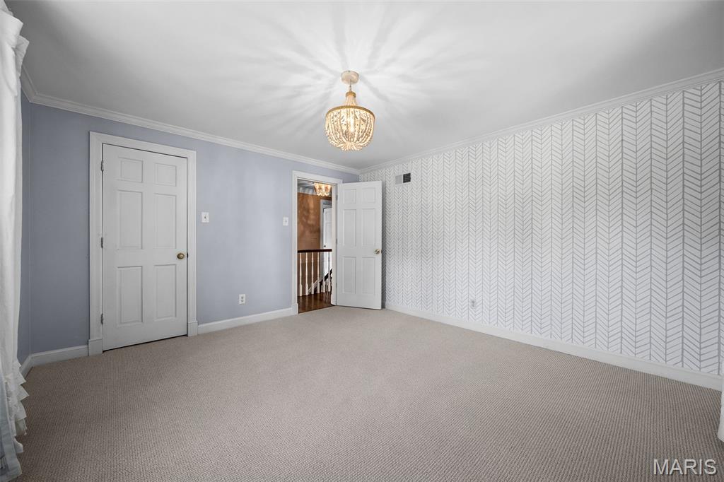 Fair Oaks Estate - Residential
