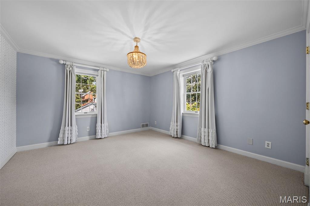 Fair Oaks Estate - Residential