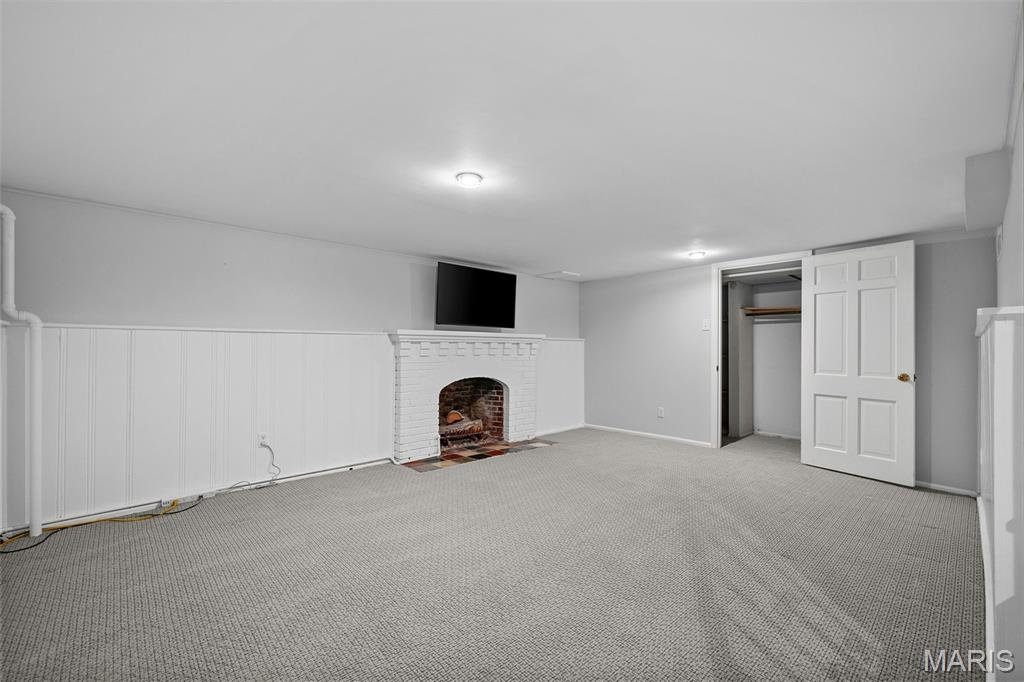 Fair Oaks Estate - Residential