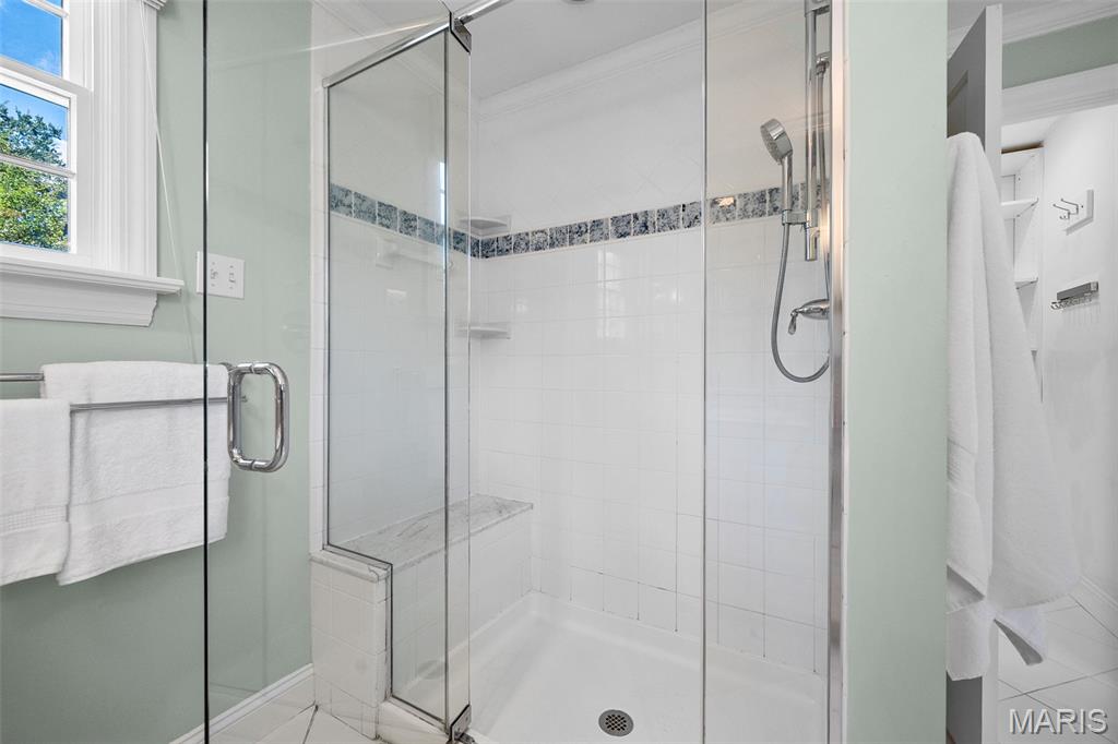 Fair Oaks Estate - Residential