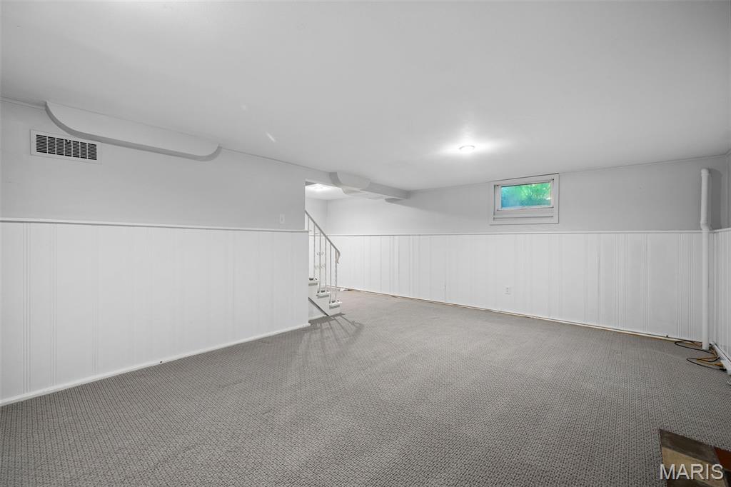 Fair Oaks Estate - Residential