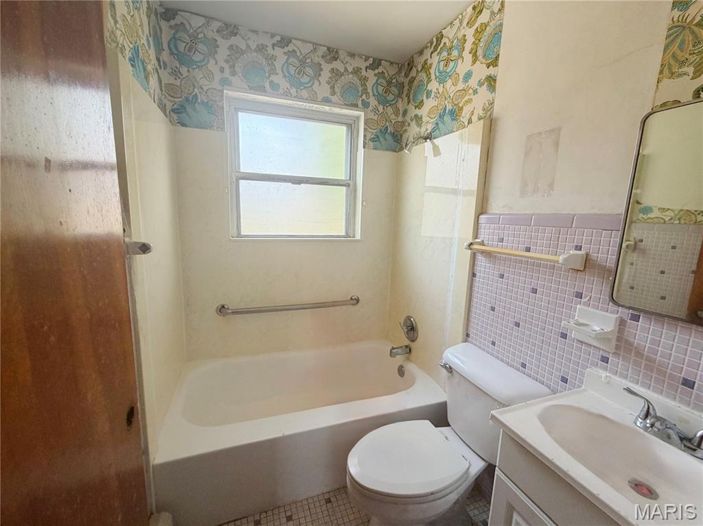 Glenolga Place - Residential