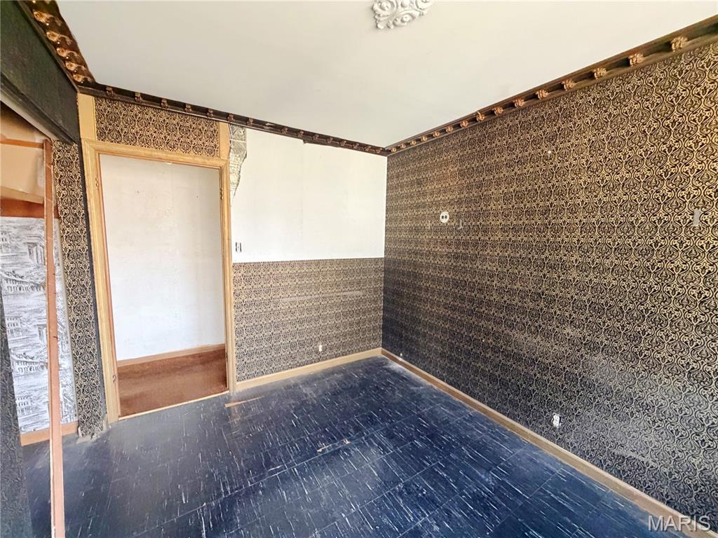 Glenolga Place - Residential