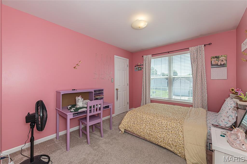 Est Of Fairfield Manor #1 - Residential