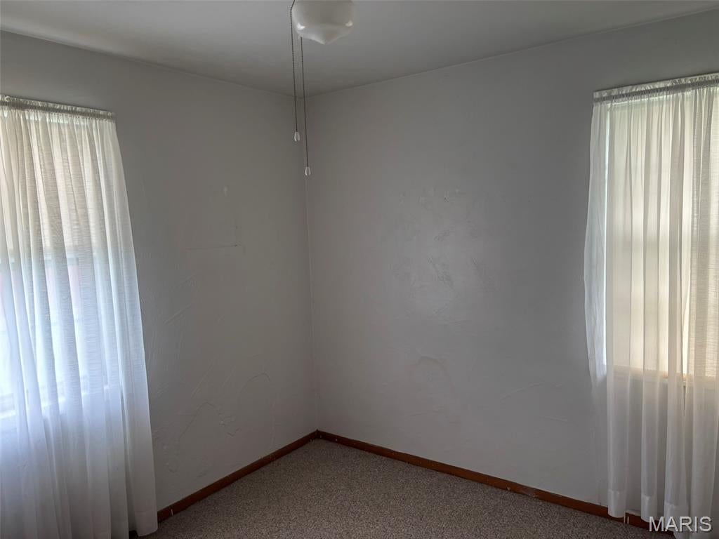 Dexter - Residential