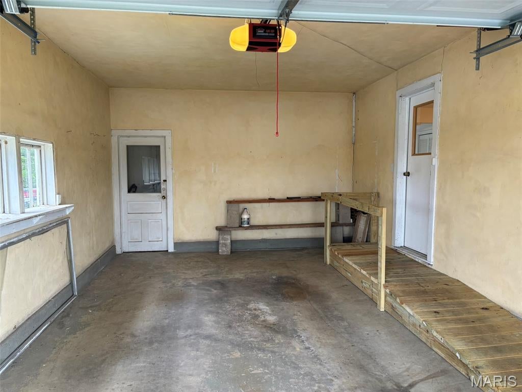 Dexter - Residential